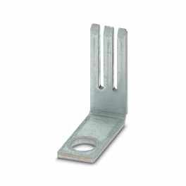 FCM 6,5X1,0-ST-1,0 Priedai