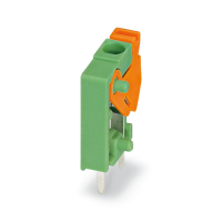 FFKDS/V-3,81 PCB terminal block