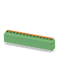 FFKDSA/V1-5,08-14 PCB terminal block