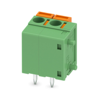 FFKDSA/V1-5,08- 2 PCB terminal block