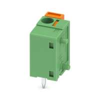 FFKDSA/V1-7,62 VPE500 PCB gnybtų blokas