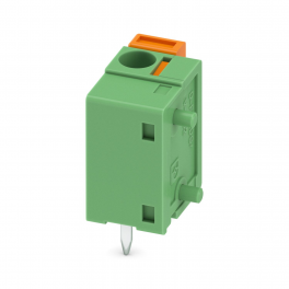 FFKDSA/V1-7,62 VPE500 PCB gnybtų blokas