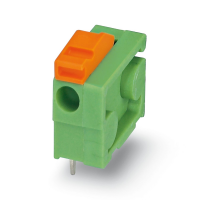 FFKDSA1/H-6,35 PCB terminal block