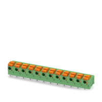 FFKDSA1/H1-7,62-12 PCB terminal block