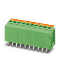 FFKDSA1/V-3,81-13 BD:1-13 PCB terminal block