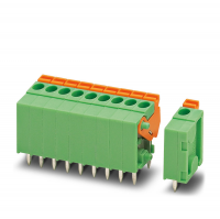 FFKDSA1/V-3,81-5 PCB gnybtų blokas
