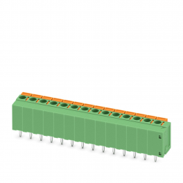 FFKDSA1/V1-5,08-14 PCB terminal block
