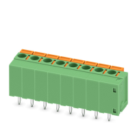 FFKDSA1/V1-5,08- 8 PCB terminal block