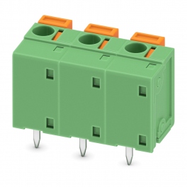 FFKDSA1/V1-7,62- 3 PCB terminal block