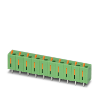 FFKDSA1/V2-7,62- 4 BD:T1-SERD PCB gnybtų blokas