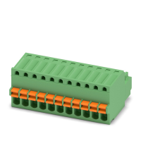 FK-MC 0,5/11-ST-2,5 PCB jungtis
