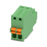FK-MC 0,5/ 2-ST-2,5 PCB jungtis