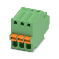 FK-MC 0,5/ 3-ST-2,5 PCB jungtis