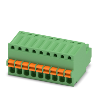 FK-MC 0,5/ 9-ST-2,5 PCB jungtis