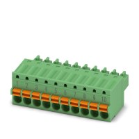 FK-MCP 1,5/10-ST-3,5 BDX5/1-10 PCB jungtis