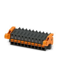 FK-MCP 1,5/10-ST-3,5-LRAUBKNZ2 PCB jungtis