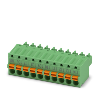 FK-MCP 1,5/10-ST-3,81 BD-114SO PCB jungtis