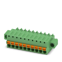 FK-MCP 1,5/10-STF-3,5 PCB connector