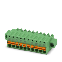 FK-MCP 1,5/10-STF-3,5BD:11-20Q PCB jungtis