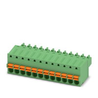 FK-MCP 1,5/12-ST-3,5 PCB connector