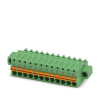 FK-MCP 1,5/12-STF-3,5BD:67-78Q PCB jungtis