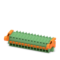 FK-MCP 1,5/13-ST-3,5-LR PCB jungtis