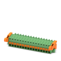 FK-MCP 1,5/16-ST-3,5-LR PCB jungtis