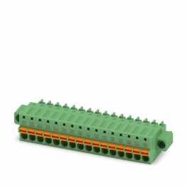 FK-MCP 1,5/16-STF-3,5BD:-48Q PCB jungtis