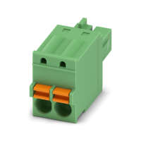 FK-MCP 1,5/ 2-ST-3,5 CN2 PCB jungtis