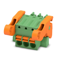FK-MCP 1,5/ 3-ST-3,5-LR PCB jungtis