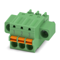 FK-MCP 1,5/ 3-STF-3,5 BD:1-3 PCB jungtis