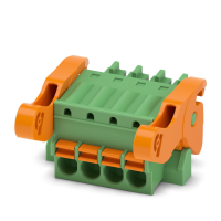 FK-MCP 1,5/ 4-ST-3,5-LR PCB jungtis