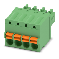 FK-MCP 1,5/ 4-ST-3,5 PCB connector