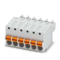 FK-MCP 1,5/6-ST-3,5 GY7035 PCB jungtis
