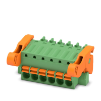 FK-MCP 1,5/ 6-ST-3,5-LR PCB jungtis
