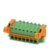 FK-MCP 1,5/ 7-ST-3,5-LR PCB jungtis
