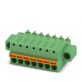 FK-MCP 1,5/ 7-STF-3,5 PCB connector