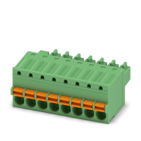 FK-MCP 1,5/ 8-ST-3,5 CN1 PCB jungtis