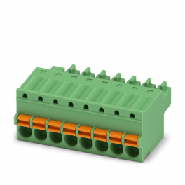 FK-MCP 1,5/ 8-ST-3,5 CN1 PCB jungtis