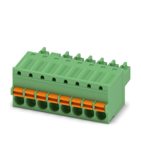 FK-MCP 1,5/ 8-ST-3,5 CN2 PCB jungtis