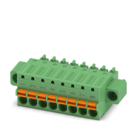 FK-MCP 1,5/ 8-STF-3,5 BD:1-8Q PCB jungtis