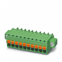 FK-MCP 1,5/ 8-STF-3,5 GY