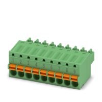 FK-MCP 1,5/ 9-ST-3,5 BD:1-9 PCB jungtis