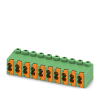 FK-MPT 0,5/10-ST-3,5 PCB jungtis