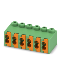 FK-MPT 0,5/ 6-ST-3,5 PCB jungtis