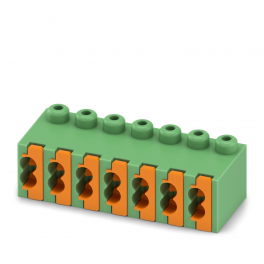 FK-MPT 0,5/ 7-ST-3,5 PCB jungtis