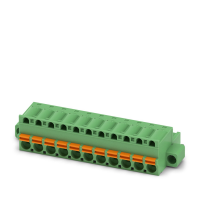 FKC 2,5/11-STF-5,08 PCB connector