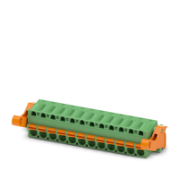 FKC 2,5/12-ST-5,08-LR PCB connector