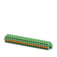 FKC 2,5/20-STF-5,08 BD:1-20 PCB connector
