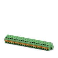 FKC 2,5/20-STF-5,08 PCB jungtis